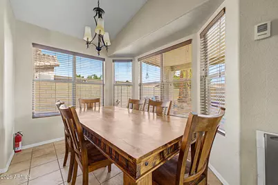 1623 W Browning Way W, Chandler, AZ 85286 - Photo 12