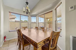 1623 W Browning Way W, Chandler, AZ 85286 - Photo 12