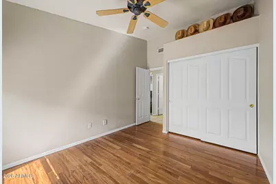 1623 W Browning Way W, Chandler, AZ 85286 - Photo 24