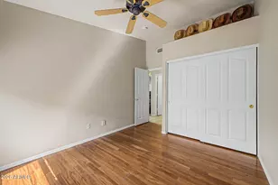 1623 W Browning Way W, Chandler, AZ 85286 - Photo 24