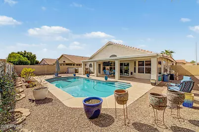 1623 W Browning Way W, Chandler, AZ 85286 - Photo 30