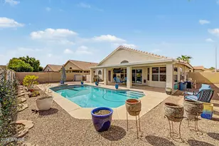 1623 W Browning Way W, Chandler, AZ 85286 - Photo 30