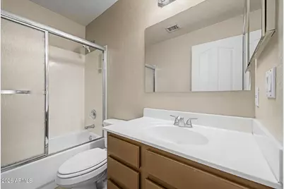 1623 W Browning Way W, Chandler, AZ 85286 - Photo 24