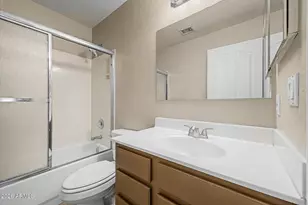 1623 W Browning Way W, Chandler, AZ 85286 - Photo 24