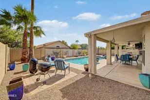 1623 W Browning Way W, Chandler, AZ 85286 - Photo 30