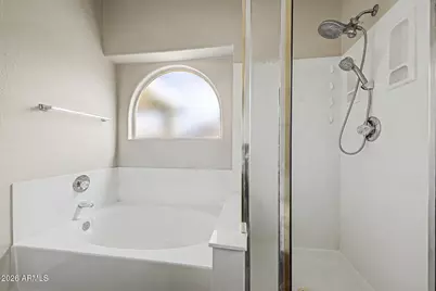 1623 W Browning Way W, Chandler, AZ 85286 - Photo 22