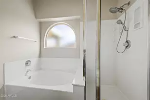 1623 W Browning Way W, Chandler, AZ 85286 - Photo 22