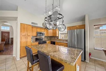 1623 W Browning Way W, Chandler, AZ 85286 - Photo 14