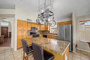 1623 W Browning Way W, Chandler, AZ 85286 - Photo 14
