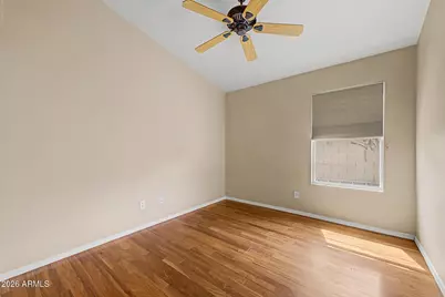 1623 W Browning Way W, Chandler, AZ 85286 - Photo 22