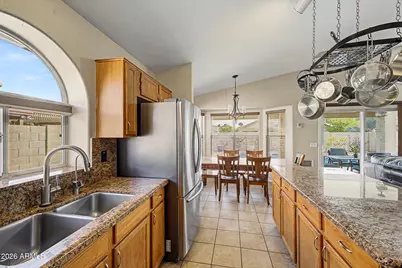 1623 W Browning Way W, Chandler, AZ 85286 - Photo 16