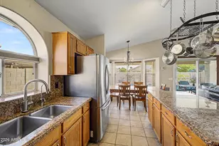 1623 W Browning Way W, Chandler, AZ 85286 - Photo 16