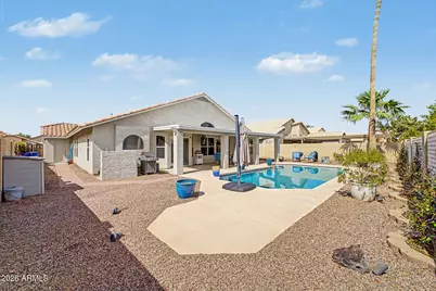 1623 W Browning Way W, Chandler, AZ 85286 - Photo 32