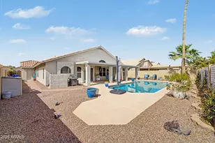 1623 W Browning Way W, Chandler, AZ 85286 - Photo 32