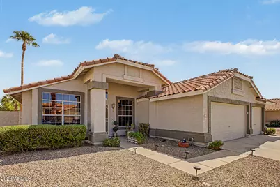 1623 W Browning Way W, Chandler, AZ 85286 - Photo 6