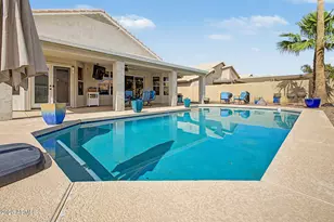 1623 W Browning Way W, Chandler, AZ 85286 - Photo 34