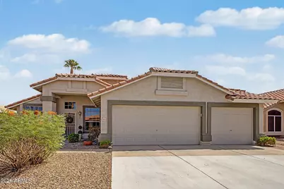 1623 W Browning Way W, Chandler, AZ 85286 - Photo 2