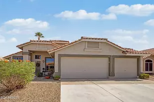 1623 W Browning Way W, Chandler, AZ 85286 - Photo 2