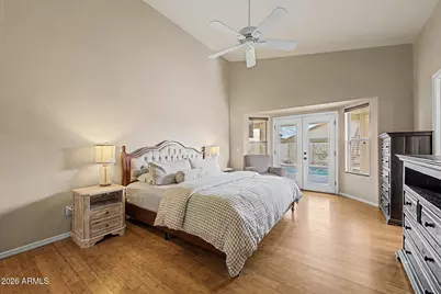 1623 W Browning Way W, Chandler, AZ 85286 - Photo 18