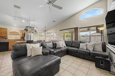 1623 W Browning Way W, Chandler, AZ 85286 - Photo 10