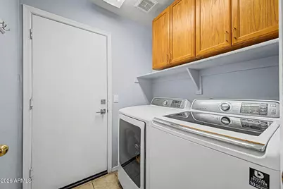 1623 W Browning Way W, Chandler, AZ 85286 - Photo 28