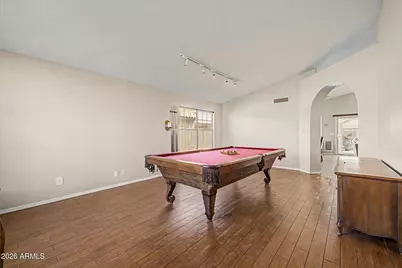 1623 W Browning Way W, Chandler, AZ 85286 - Photo 8