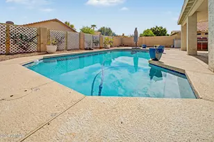 1623 W Browning Way W, Chandler, AZ 85286 - Photo 34