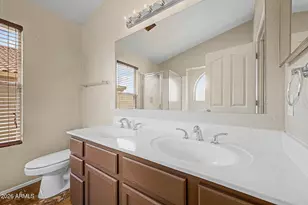 1623 W Browning Way W, Chandler, AZ 85286 - Photo 20