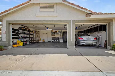 1623 W Browning Way W, Chandler, AZ 85286 - Photo 28