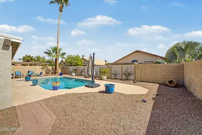 1623 W Browning Way W, Chandler, AZ 85286 - Photo 32