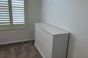 900 S 94th St, Chandler, AZ 85224 - Photo 34