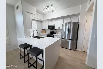 900 S 94th Street #1059, Chandler, AZ 85224 - Photo 20