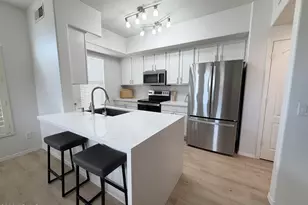 900 S 94th St, Chandler, AZ 85224 - Photo 20