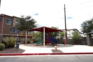 900 S 94th St, Chandler, AZ 85224 - Photo 48