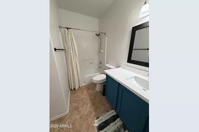 900 S 94th Street #1059, Chandler, AZ 85224 - Photo 28