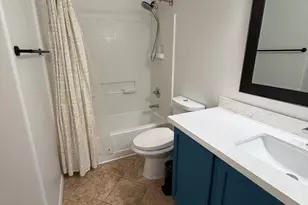 900 S 94th St, Chandler, AZ 85224 - Photo 28