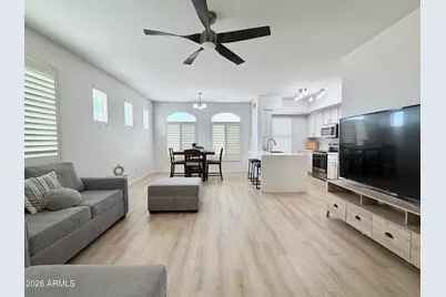 900 S 94th Street #1059, Chandler, AZ 85224 - Photo 12