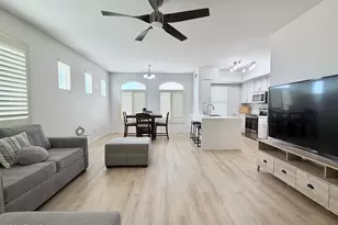 900 S 94th St, Chandler, AZ 85224 - Photo 12