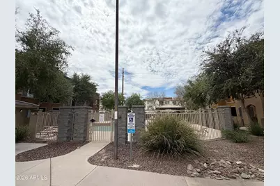 900 S 94th Street #1059, Chandler, AZ 85224 - Photo 50