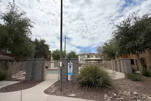 900 S 94th St, Chandler, AZ 85224 - Photo 50