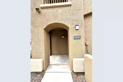 900 S 94th Street #1059, Chandler, AZ 85224 - Photo 4