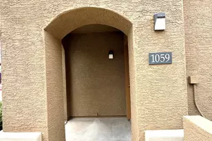 900 S 94th St, Chandler, AZ 85224 - Photo 4