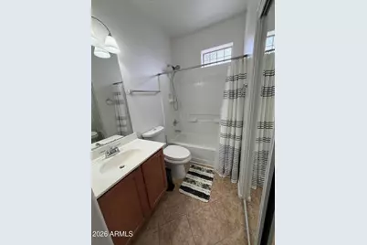 900 S 94th Street #1059, Chandler, AZ 85224 - Photo 38