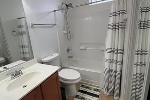 900 S 94th St, Chandler, AZ 85224 - Photo 38