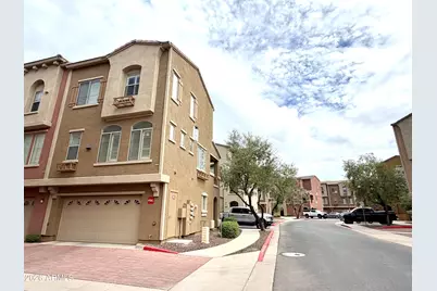 900 S 94th Street #1059, Chandler, AZ 85224 - Photo 1