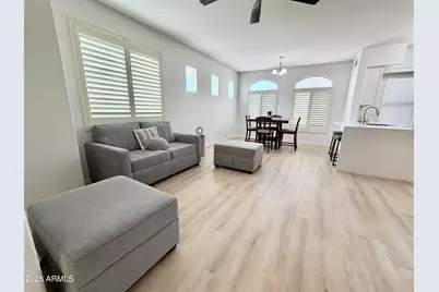 900 S 94th Street #1059, Chandler, AZ 85224 - Photo 10