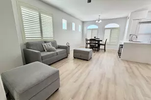 900 S 94th St, Chandler, AZ 85224 - Photo 10