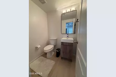 900 S 94th Street #1059, Chandler, AZ 85224 - Photo 22