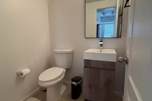 900 S 94th St, Chandler, AZ 85224 - Photo 22