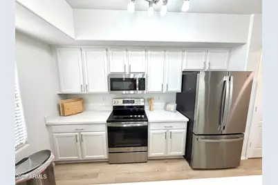 900 S 94th Street #1059, Chandler, AZ 85224 - Photo 18